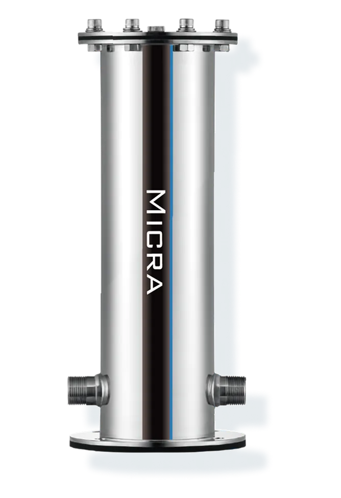 MICRAの商品画像