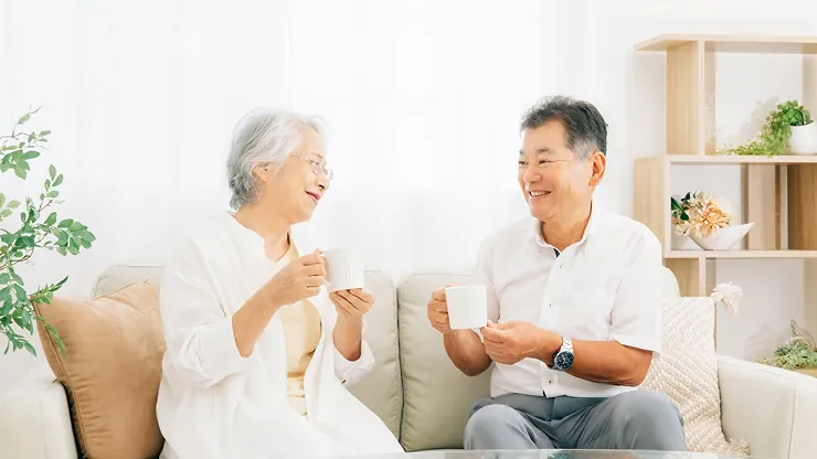 「ただのシュワシュワ」じゃない！炭酸水がもたらす驚きの効果